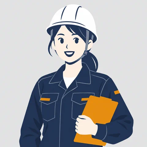 採用インタビューイメージ