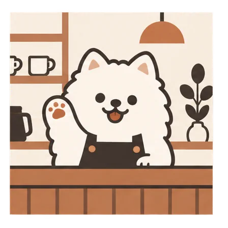 ギャラリー写真