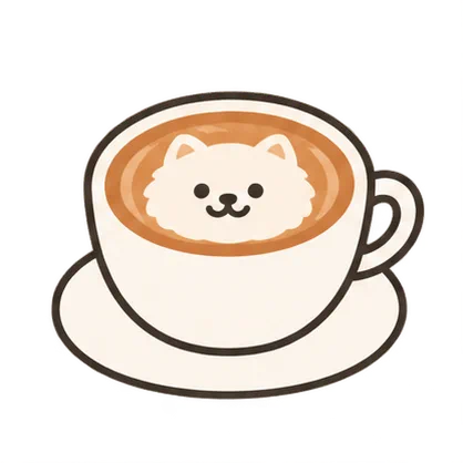 メニュー写真イラスト
