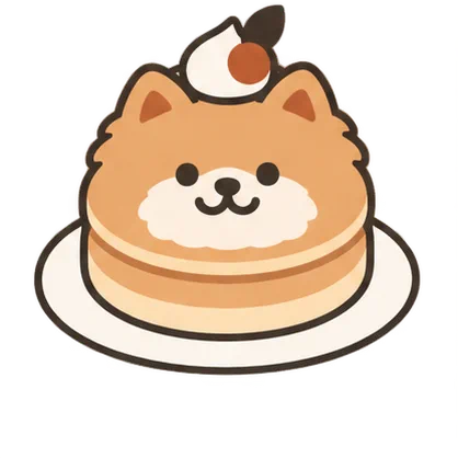 メニュー写真イラスト