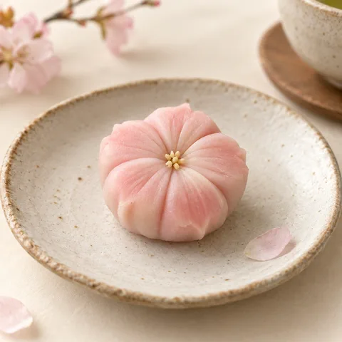 商品写真